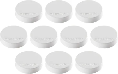 magnetoplan Ergo Magnete