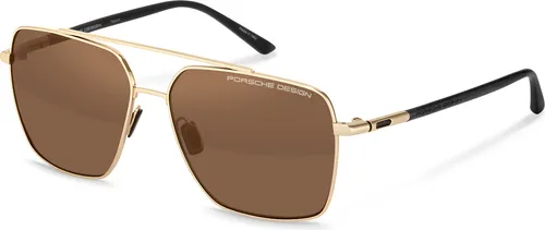 Porsche Design Sonnenbrillen von Porsche Design