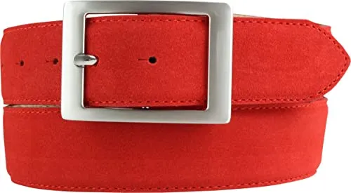 BELTINGER Gürtel von BELTINGER