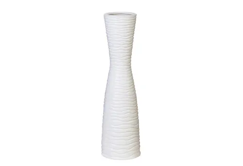 Xxxl Bodenvase Tamera von Casablanca