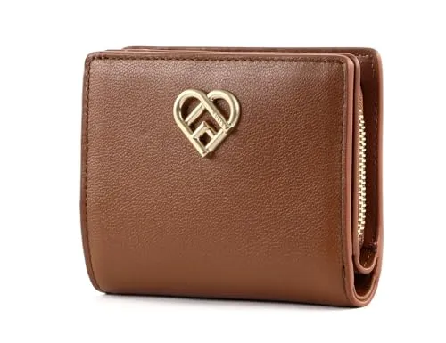 Furla Geldbörse My Joy, Cognac H von Furla