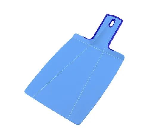 Schneidebretter Blau von Kochblume
