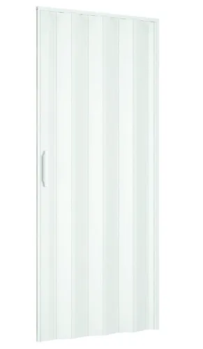 Falttüren von ROLLPLAST PINTO