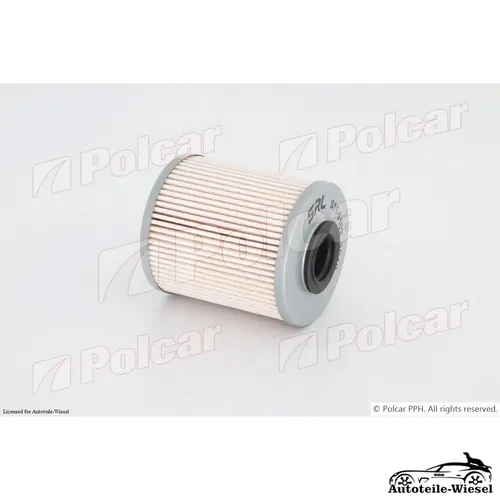 Srline Kraftstofffilter S11-5103