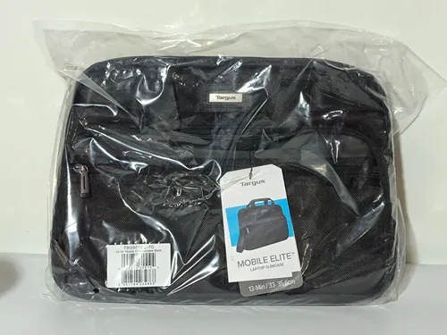 Targus Mobile Elite 13-14