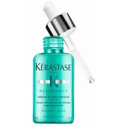 Kerastase Resistance Serum Extentioniste 50ml von Kérastase