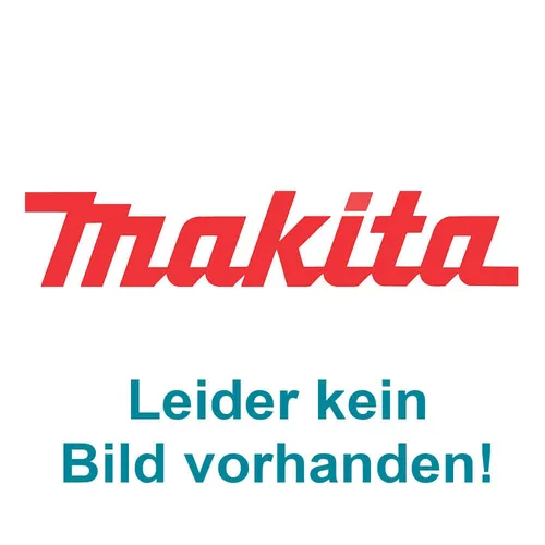 Makita Polierpad, Klett, weich, wellig