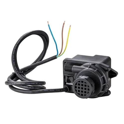 Wasserpumpe für Steinsäge und Fliesensäge 25093-25098