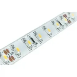 Brumberg 15201027 LED-Streifen 5m Warmweiß 24V von Brumberg