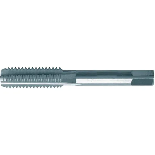 Forum H.Gewindeb. D352 HSS M 3,0 F , 4317784814829 von Forum