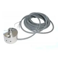 Werkzeuglängensensor WLS1 von DOLD Mechatronik