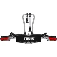 Thule EasyFold 931 Fahrradträger