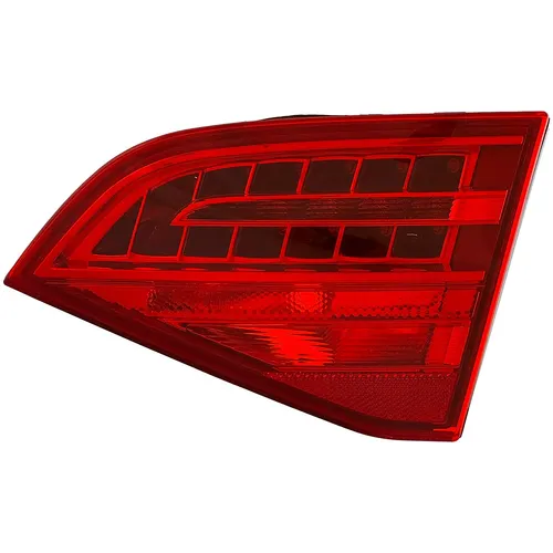 Diederichs Heckleuchte 1018792