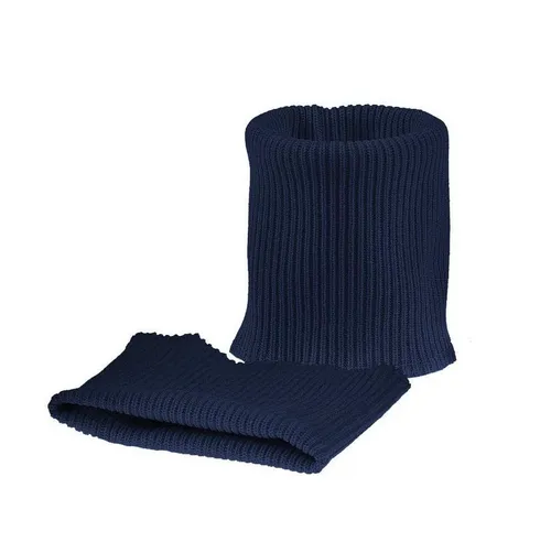 Verzierungen & Trimmungen von maDDma