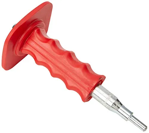 Fischer Handsetzwerkzeug EHS M 10 x 40 Plus - Präzises Handsetzwerkzeug für einfache und sichere Befestigungen, ideal für professionelle Anwendungen in der Bau- und Renovierungsindustrie.