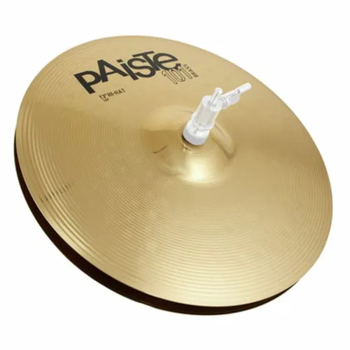 Paiste 13