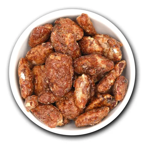 Frucht von 1001 Frucht