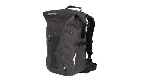 Ortlieb Packman Pro Two 25l Rucksack
