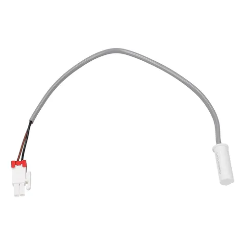 easyPART passend für 4216600285 Beko Temperatursensor für Kühlschrank +