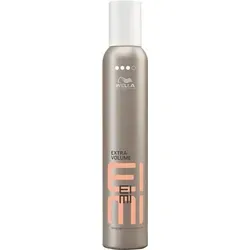 Wella EIMI Extra Volume
