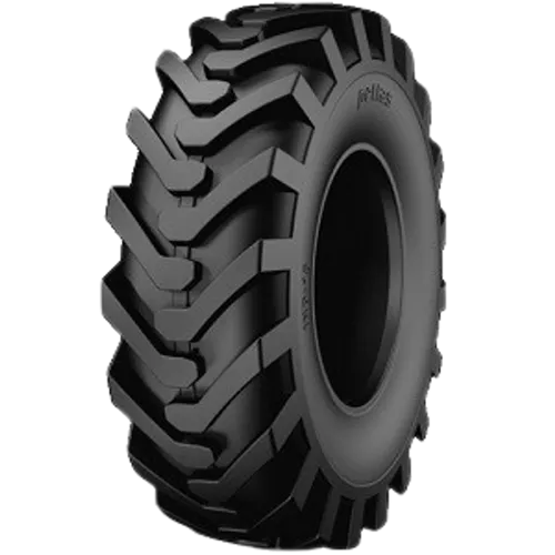 Petlas IND15 12PR 280/80-18 134A8 von Petlas