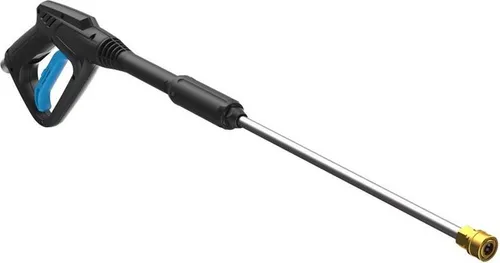 Pistole für Hochdruckreiniger AG 1575-S