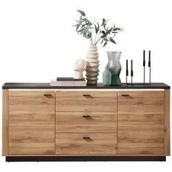 Sideboard TINA