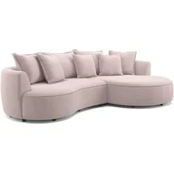 Ecksofa von Roller