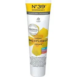 Bachblten No.39 fr alle Flle Creme 100 ml