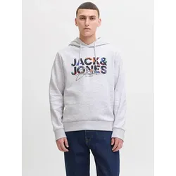 Jack & Jones Hoodie 