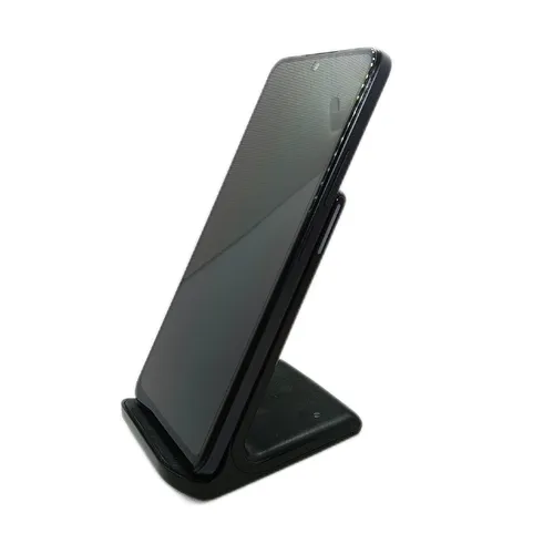 Xiaomi Redmi Note 12 Smartphone 4+128GB 6,67