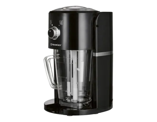 SILVERCREST® Slush-Eis-Maschine SSM 30 B1