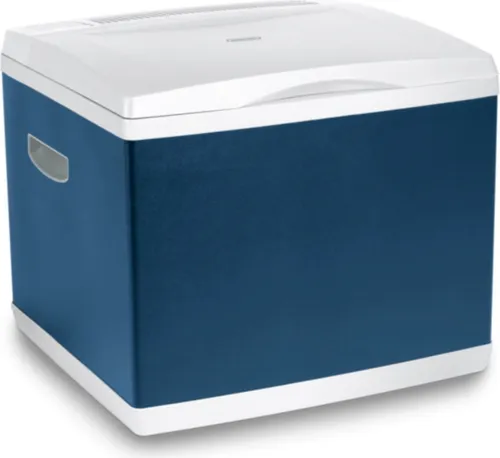Produktbild DOMETIC Kompressor-Kühlbox 38L MB40 MobiCool