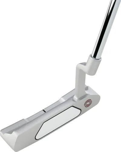 Odyssey White Hot OG Putter Golfschläger