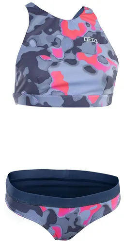 ION BOTTOMS SURF Bikini 2022 capsule pink - L von ION