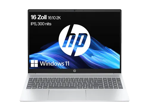 HP OmniBook 5 16-ba1355ng