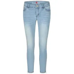 Buena Vista Hosen von Buena Vista