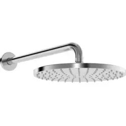 Hansa HANSAVIVA Kopfbrause von Hansa