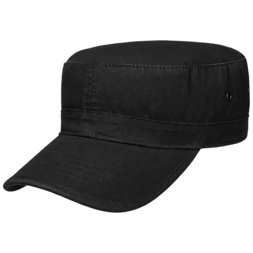 Baumwoll Army Cap Cotton Urban Military Cap Kappe Mütze
