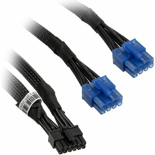 SilverStone Kabel von SilverStone