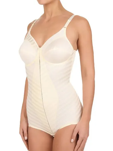 Body FELINA Damen von Felina