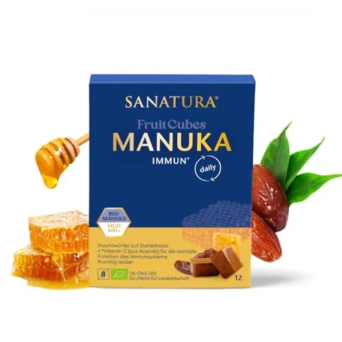SANATURA