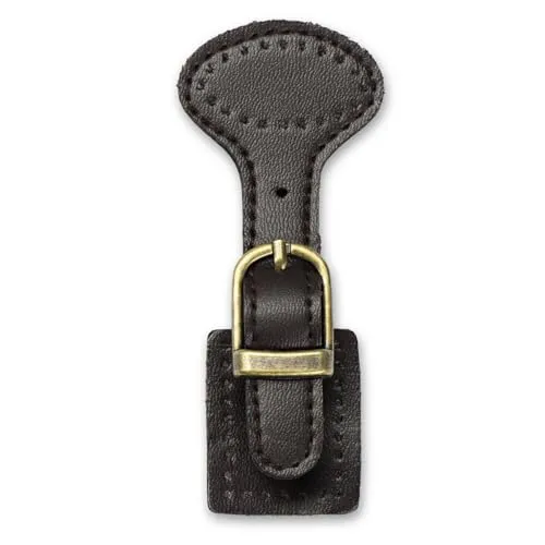 Prym Bag Fastening with Magnetic Clasp