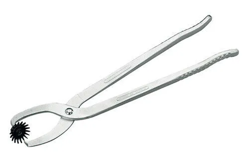 Gedore Bremsfederzange 330mm von GEDORE