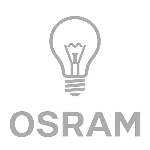 Osram BASECLA60 LED E27 – Warmweiß 2700K, 7W (40er-Pack) - Energiesparende LED-Lampen mit warmweißem Licht für eine gemütliche Atmosphäre. Ideal für den Einsatz in Wohnräumen und eine lange Lebensdauer.