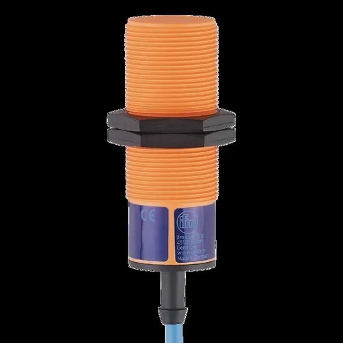 Produktbild Ifm Electronic KI5031 Kapazitiver Sensor