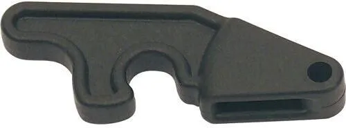 Verschlusshaken von Thetford