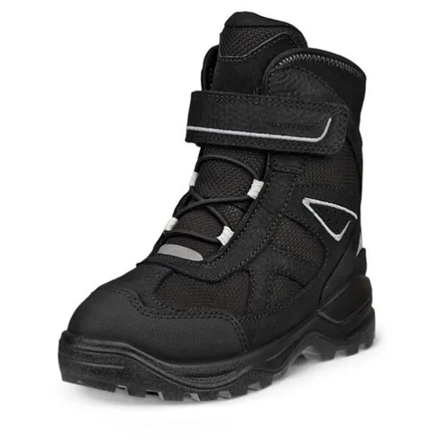 Produktbild Ecco Winterstiefel Snow Mountain