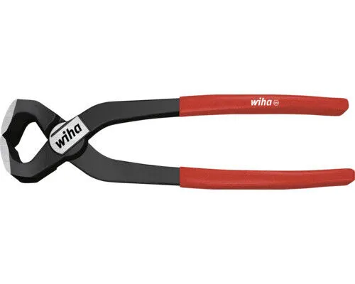 Kneifzange Wiha 180 mm von Wiha