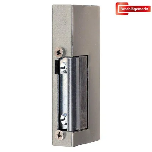 effeff 19 OHNE STULP 6-12 V GS/WS UNIVERSAL von effeff